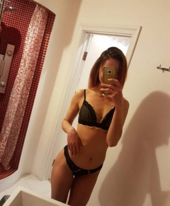 Галина
