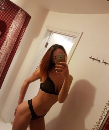 Галина